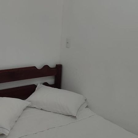 Residencial Canto Das Flores Florianópolis Kültér fotó