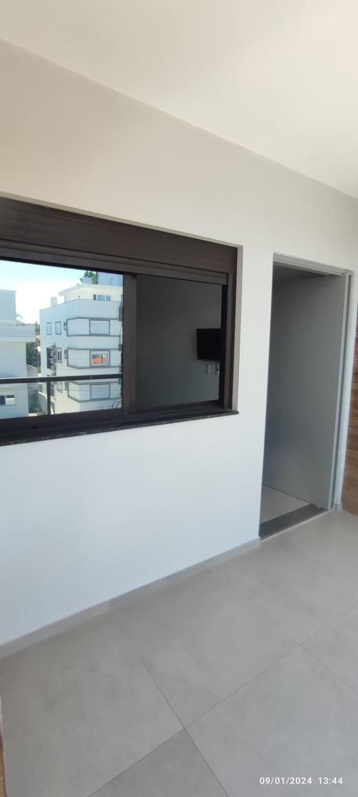 Residencial Canto Das Flores Florianópolis Kültér fotó