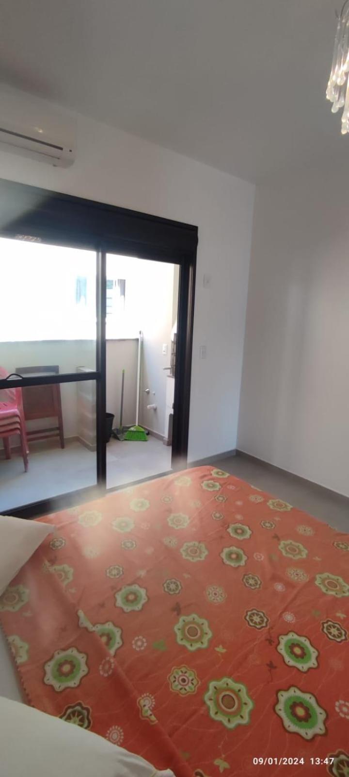 Residencial Canto Das Flores Florianópolis Kültér fotó