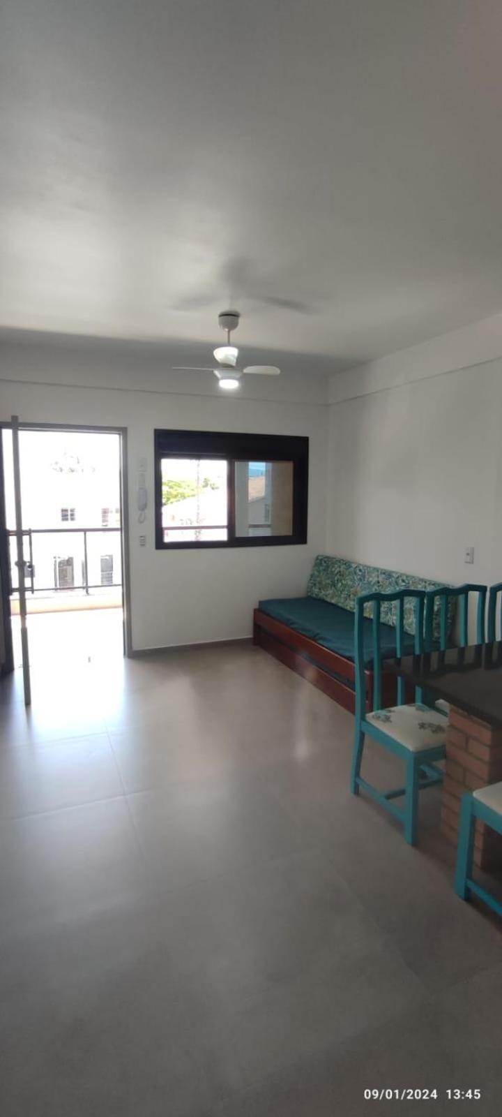 Residencial Canto Das Flores Florianópolis Kültér fotó
